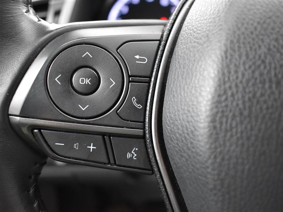 2021 Toyota Camry SE Auto (Natl), available for sale in Irvington, New Jersey | Foreign Auto Imports. Irvington, New Jersey 2021 Toyota Camry SE Auto (Natl), available for sale in Irvington, New Jersey | Foreign Auto Imports. Irvington, New Jersey