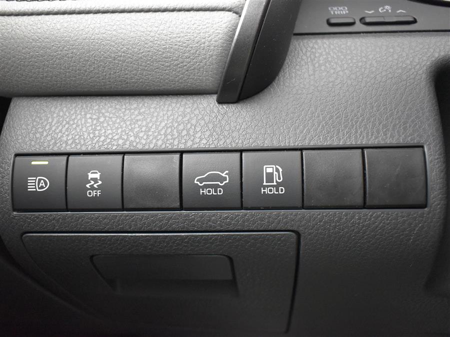2021 Toyota Camry SE Auto (Natl), available for sale in Irvington, New Jersey | Foreign Auto Imports. Irvington, New Jersey 2021 Toyota Camry SE Auto (Natl), available for sale in Irvington, New Jersey | Foreign Auto Imports. Irvington, New Jersey