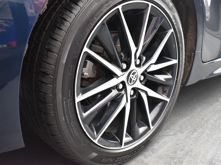 2021 Toyota Camry SE Auto (Natl), available for sale in Irvington, New Jersey | Foreign Auto Imports. Irvington, New Jersey 2021 Toyota Camry SE Auto (Natl), available for sale in Irvington, New Jersey | Foreign Auto Imports. Irvington, New Jersey