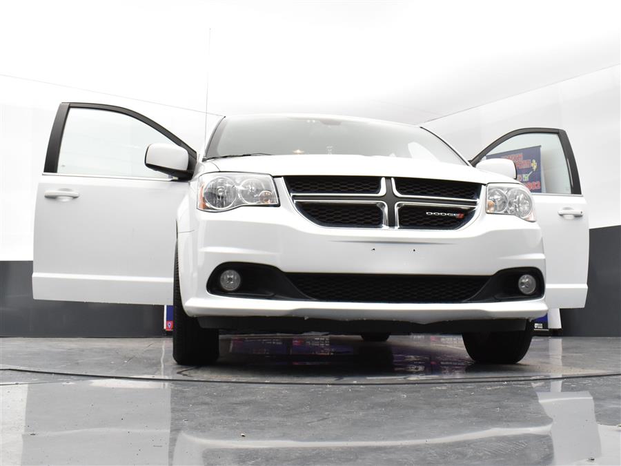 2020 Dodge Grand Caravan SXT Wagon, available for sale in Irvington, New Jersey | Foreign Auto Imports. Irvington, New Jersey 2020 Dodge Grand Caravan SXT Wagon, available for sale in Irvington, New Jersey | Foreign Auto Imports. Irvington, New Jersey