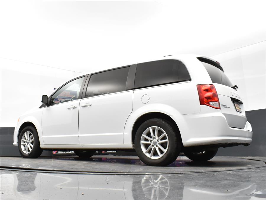 2020 Dodge Grand Caravan SXT Wagon, available for sale in Irvington, New Jersey | Foreign Auto Imports. Irvington, New Jersey 2020 Dodge Grand Caravan SXT Wagon, available for sale in Irvington, New Jersey | Foreign Auto Imports. Irvington, New Jersey
