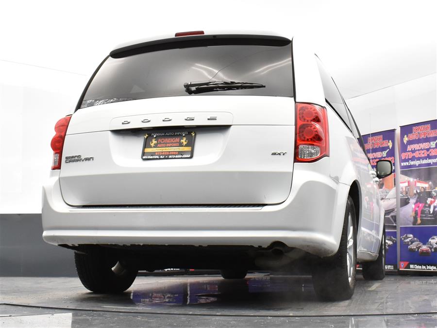 2020 Dodge Grand Caravan SXT Wagon, available for sale in Irvington, New Jersey | Foreign Auto Imports. Irvington, New Jersey 2020 Dodge Grand Caravan SXT Wagon, available for sale in Irvington, New Jersey | Foreign Auto Imports. Irvington, New Jersey