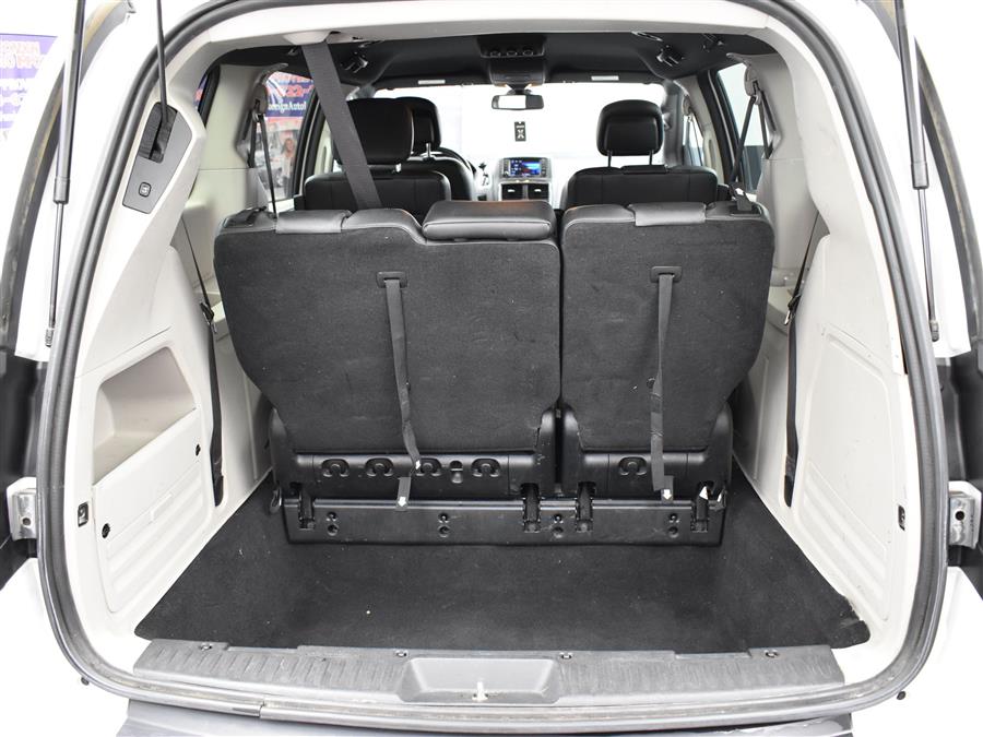 2020 Dodge Grand Caravan SXT Wagon, available for sale in Irvington, New Jersey | Foreign Auto Imports. Irvington, New Jersey 2020 Dodge Grand Caravan SXT Wagon, available for sale in Irvington, New Jersey | Foreign Auto Imports. Irvington, New Jersey