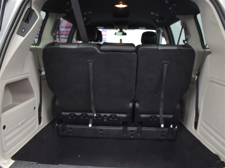2020 Dodge Grand Caravan SXT Wagon, available for sale in Irvington, New Jersey | Foreign Auto Imports. Irvington, New Jersey 2020 Dodge Grand Caravan SXT Wagon, available for sale in Irvington, New Jersey | Foreign Auto Imports. Irvington, New Jersey