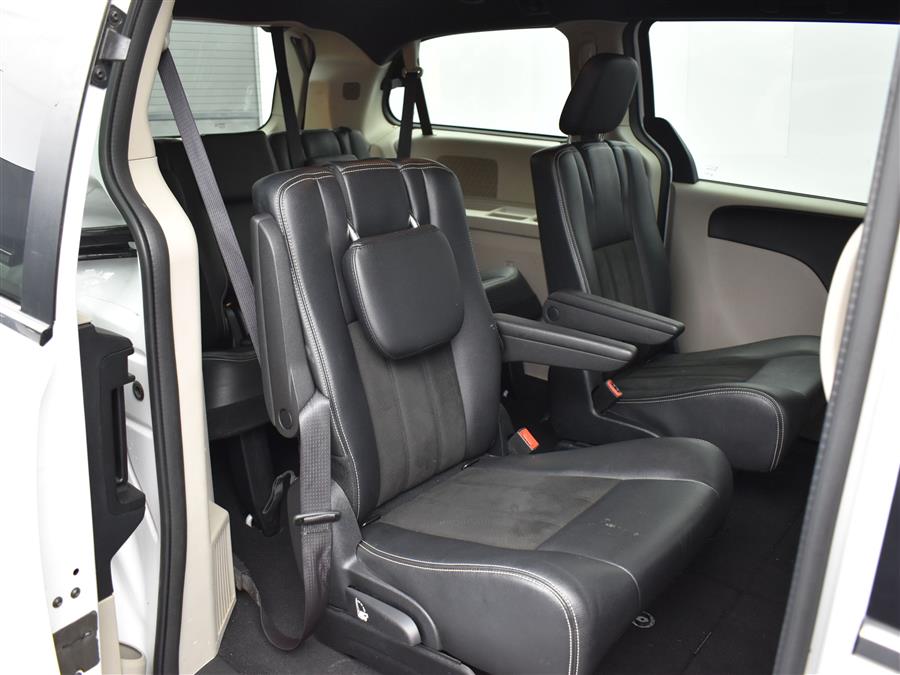 2020 Dodge Grand Caravan SXT Wagon, available for sale in Irvington, New Jersey | Foreign Auto Imports. Irvington, New Jersey 2020 Dodge Grand Caravan SXT Wagon, available for sale in Irvington, New Jersey | Foreign Auto Imports. Irvington, New Jersey