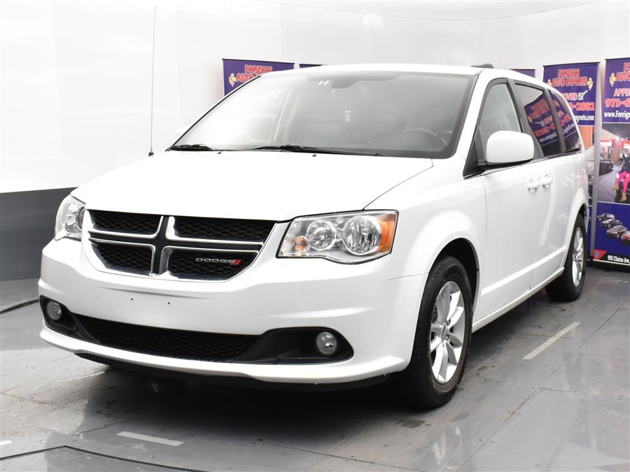 2020 Dodge Grand Caravan SXT Wagon, available for sale in Irvington, New Jersey | Foreign Auto Imports. Irvington, New Jersey 2020 Dodge Grand Caravan SXT Wagon, available for sale in Irvington, New Jersey | Foreign Auto Imports. Irvington, New Jersey