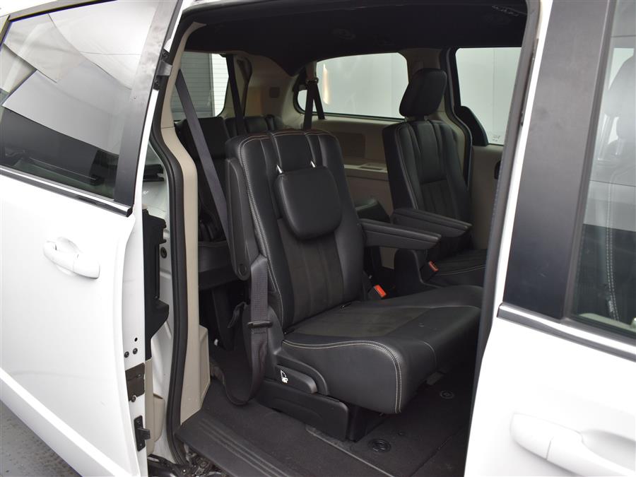2020 Dodge Grand Caravan SXT Wagon, available for sale in Irvington, New Jersey | Foreign Auto Imports. Irvington, New Jersey 2020 Dodge Grand Caravan SXT Wagon, available for sale in Irvington, New Jersey | Foreign Auto Imports. Irvington, New Jersey