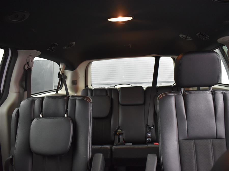 2020 Dodge Grand Caravan SXT Wagon, available for sale in Irvington, New Jersey | Foreign Auto Imports. Irvington, New Jersey 2020 Dodge Grand Caravan SXT Wagon, available for sale in Irvington, New Jersey | Foreign Auto Imports. Irvington, New Jersey