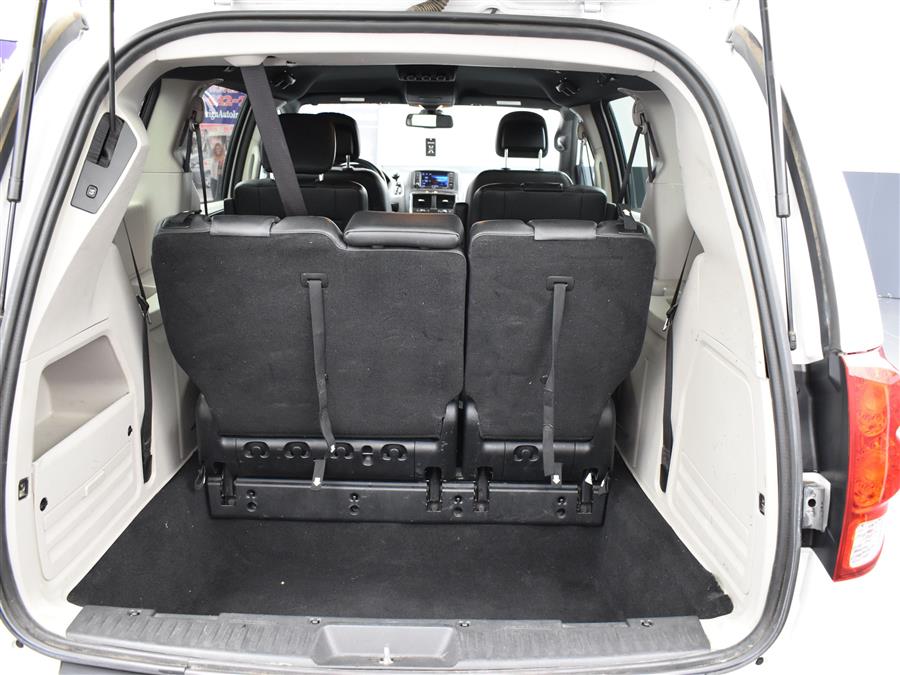 2020 Dodge Grand Caravan SXT Wagon, available for sale in Irvington, New Jersey | Foreign Auto Imports. Irvington, New Jersey 2020 Dodge Grand Caravan SXT Wagon, available for sale in Irvington, New Jersey | Foreign Auto Imports. Irvington, New Jersey