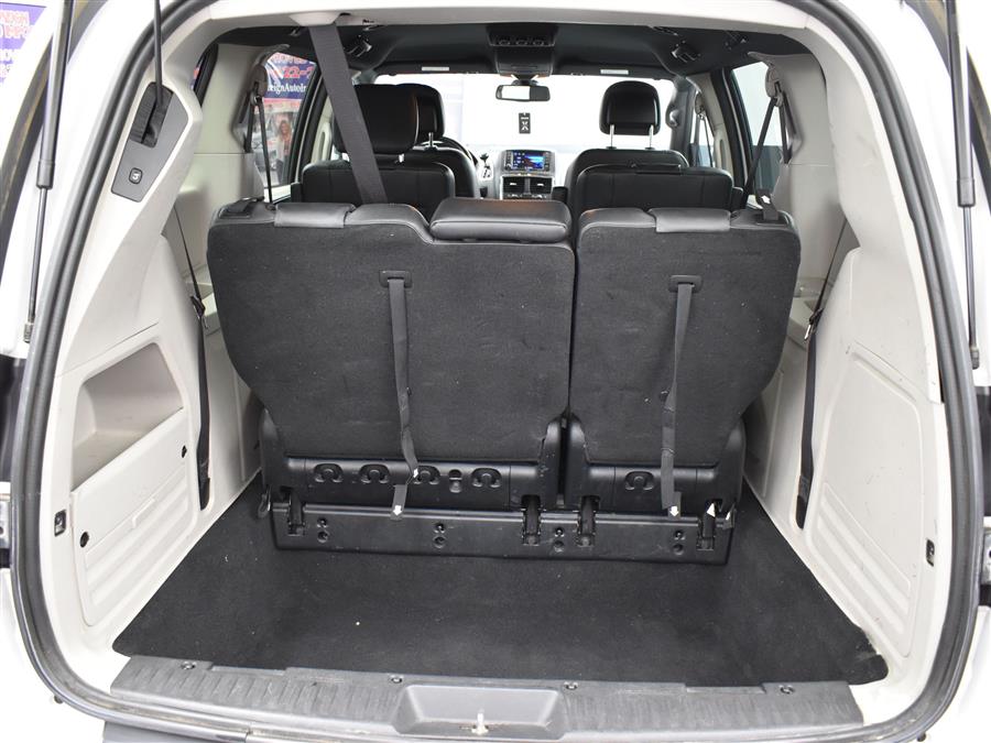 2020 Dodge Grand Caravan SXT Wagon, available for sale in Irvington, New Jersey | Foreign Auto Imports. Irvington, New Jersey 2020 Dodge Grand Caravan SXT Wagon, available for sale in Irvington, New Jersey | Foreign Auto Imports. Irvington, New Jersey