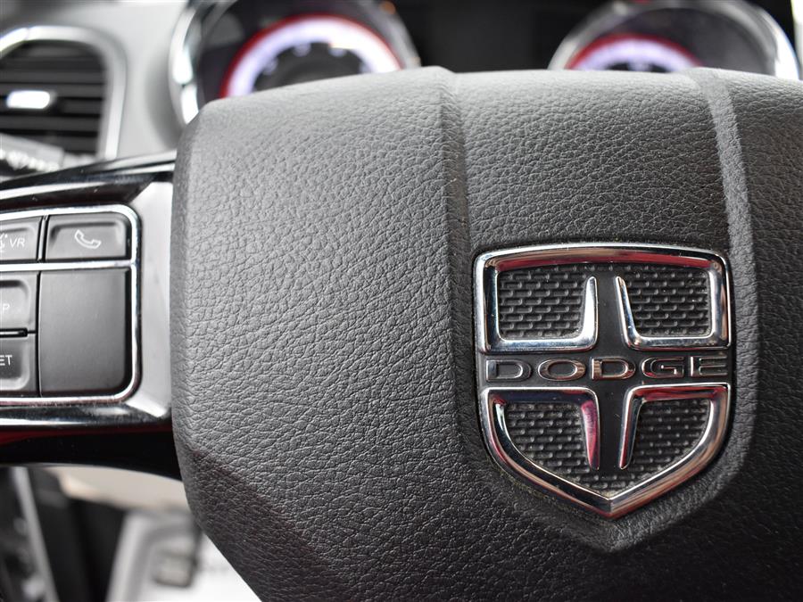 2020 Dodge Grand Caravan SXT Wagon, available for sale in Irvington, New Jersey | Foreign Auto Imports. Irvington, New Jersey 2020 Dodge Grand Caravan SXT Wagon, available for sale in Irvington, New Jersey | Foreign Auto Imports. Irvington, New Jersey