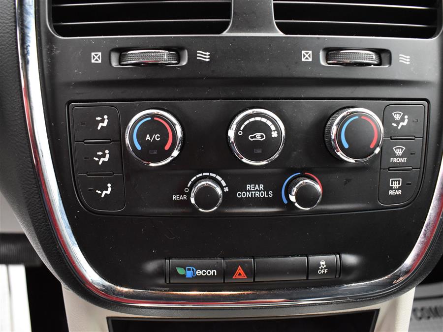 2020 Dodge Grand Caravan SXT Wagon, available for sale in Irvington, New Jersey | Foreign Auto Imports. Irvington, New Jersey 2020 Dodge Grand Caravan SXT Wagon, available for sale in Irvington, New Jersey | Foreign Auto Imports. Irvington, New Jersey