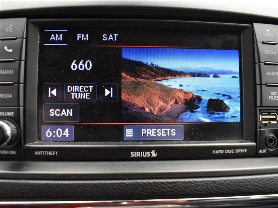 2020 Dodge Grand Caravan SXT Wagon, available for sale in Irvington, New Jersey | Foreign Auto Imports. Irvington, New Jersey 2020 Dodge Grand Caravan SXT Wagon, available for sale in Irvington, New Jersey | Foreign Auto Imports. Irvington, New Jersey
