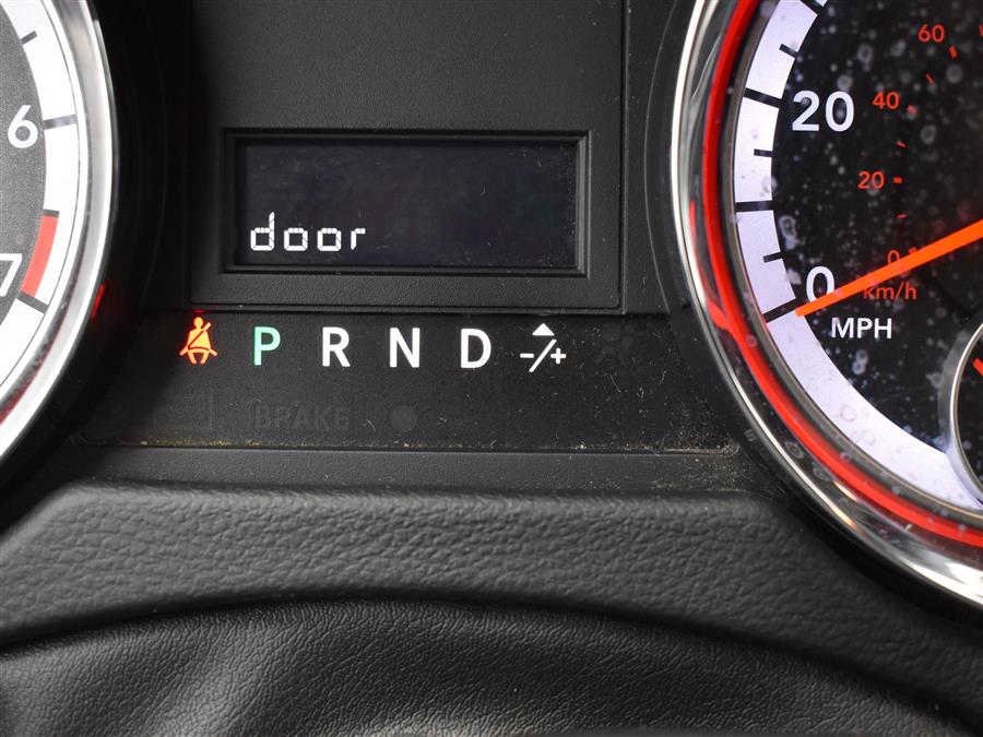 2020 Dodge Grand Caravan SXT Wagon, available for sale in Irvington, New Jersey | Foreign Auto Imports. Irvington, New Jersey 2020 Dodge Grand Caravan SXT Wagon, available for sale in Irvington, New Jersey | Foreign Auto Imports. Irvington, New Jersey