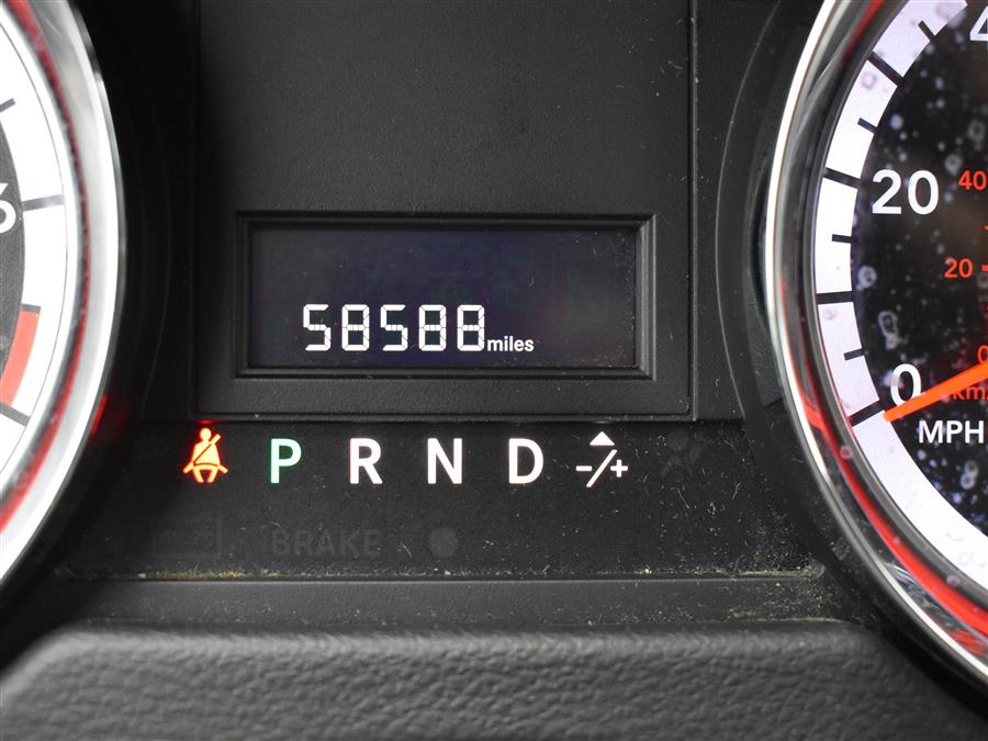 2020 Dodge Grand Caravan SXT Wagon, available for sale in Irvington, New Jersey | Foreign Auto Imports. Irvington, New Jersey 2020 Dodge Grand Caravan SXT Wagon, available for sale in Irvington, New Jersey | Foreign Auto Imports. Irvington, New Jersey