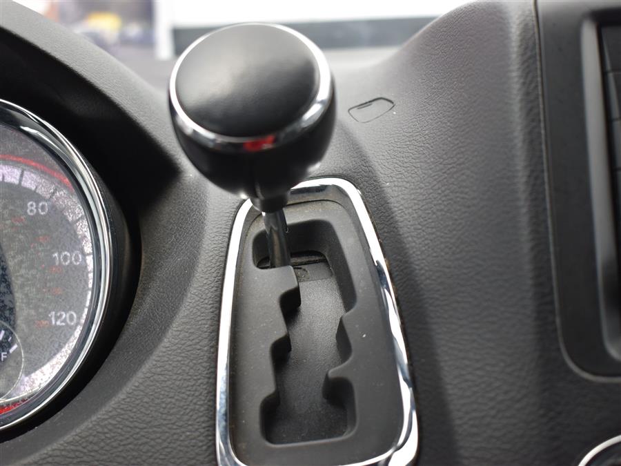 2020 Dodge Grand Caravan SXT Wagon, available for sale in Irvington, New Jersey | Foreign Auto Imports. Irvington, New Jersey 2020 Dodge Grand Caravan SXT Wagon, available for sale in Irvington, New Jersey | Foreign Auto Imports. Irvington, New Jersey