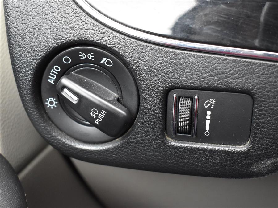 2020 Dodge Grand Caravan SXT Wagon, available for sale in Irvington, New Jersey | Foreign Auto Imports. Irvington, New Jersey 2020 Dodge Grand Caravan SXT Wagon, available for sale in Irvington, New Jersey | Foreign Auto Imports. Irvington, New Jersey