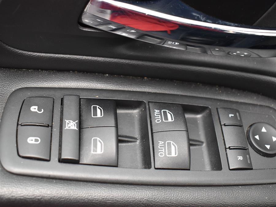 2020 Dodge Grand Caravan SXT Wagon, available for sale in Irvington, New Jersey | Foreign Auto Imports. Irvington, New Jersey 2020 Dodge Grand Caravan SXT Wagon, available for sale in Irvington, New Jersey | Foreign Auto Imports. Irvington, New Jersey