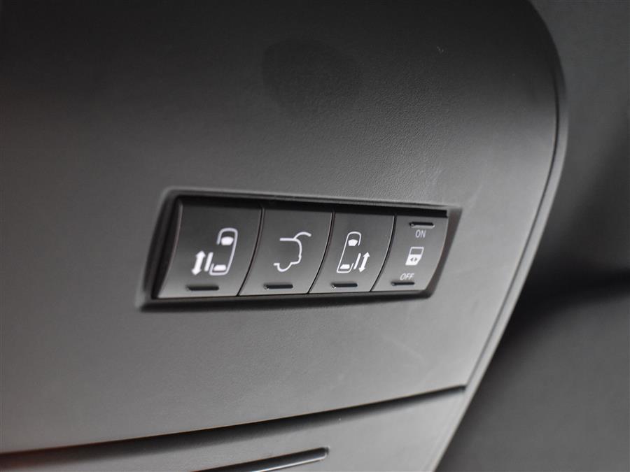 2020 Dodge Grand Caravan SXT Wagon, available for sale in Irvington, New Jersey | Foreign Auto Imports. Irvington, New Jersey 2020 Dodge Grand Caravan SXT Wagon, available for sale in Irvington, New Jersey | Foreign Auto Imports. Irvington, New Jersey