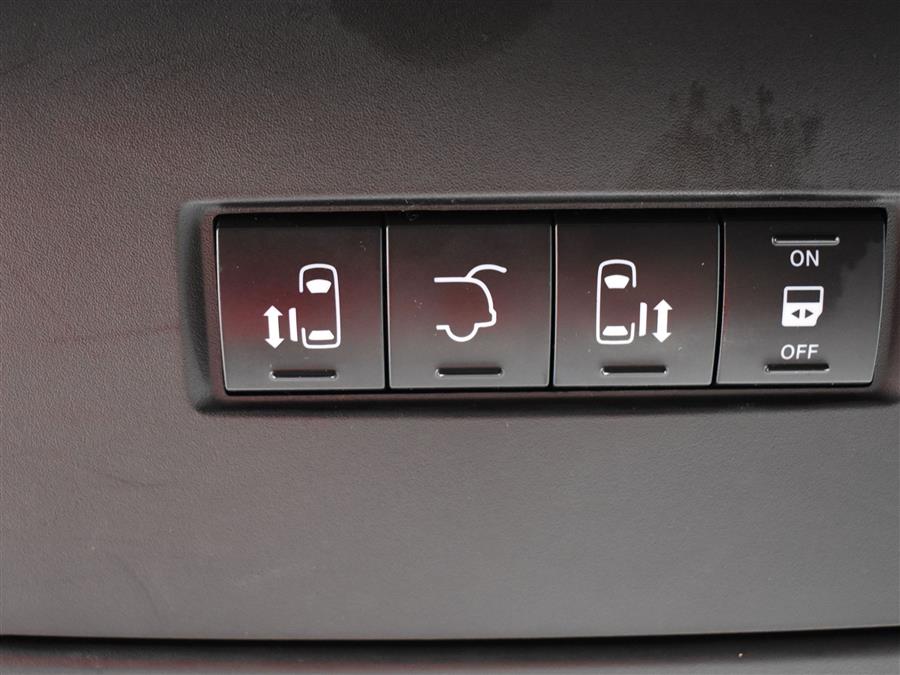 2020 Dodge Grand Caravan SXT Wagon, available for sale in Irvington, New Jersey | Foreign Auto Imports. Irvington, New Jersey 2020 Dodge Grand Caravan SXT Wagon, available for sale in Irvington, New Jersey | Foreign Auto Imports. Irvington, New Jersey