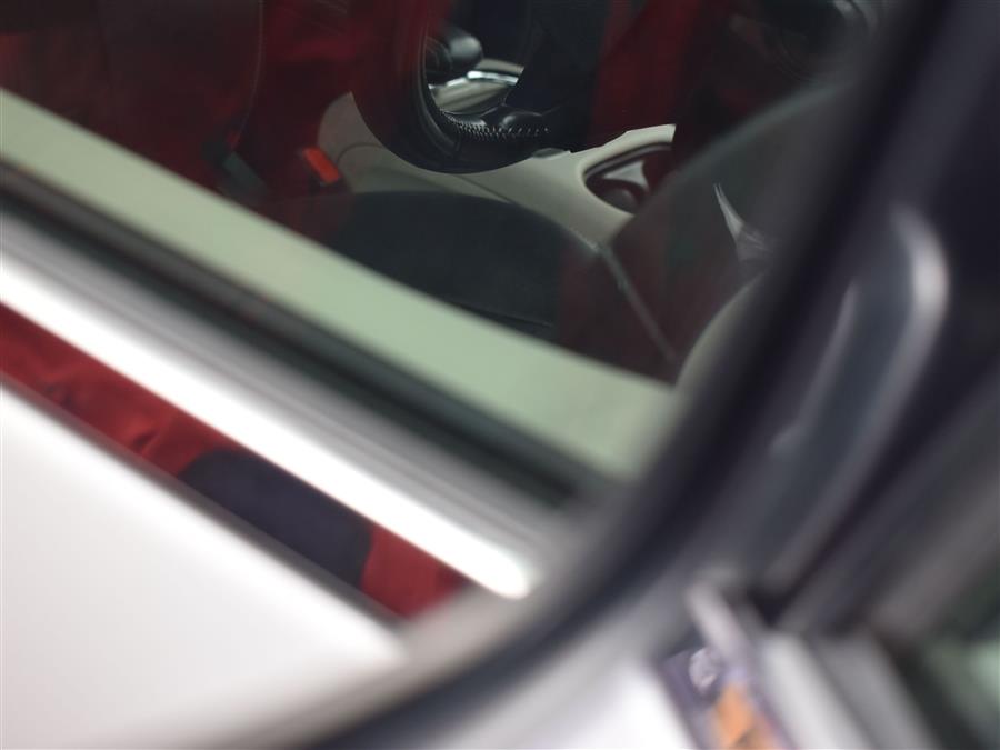 2020 Dodge Grand Caravan SXT Wagon, available for sale in Irvington, New Jersey | Foreign Auto Imports. Irvington, New Jersey 2020 Dodge Grand Caravan SXT Wagon, available for sale in Irvington, New Jersey | Foreign Auto Imports. Irvington, New Jersey