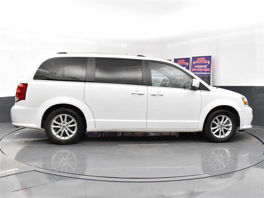 2020 Dodge Grand Caravan SXT Wagon, available for sale in Irvington, New Jersey | Foreign Auto Imports. Irvington, New Jersey 2020 Dodge Grand Caravan SXT Wagon, available for sale in Irvington, New Jersey | Foreign Auto Imports. Irvington, New Jersey
