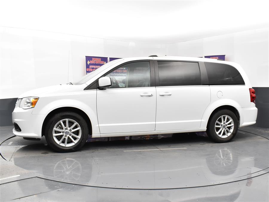 2020 Dodge Grand Caravan SXT Wagon, available for sale in Irvington, New Jersey | Foreign Auto Imports. Irvington, New Jersey 2020 Dodge Grand Caravan SXT Wagon, available for sale in Irvington, New Jersey | Foreign Auto Imports. Irvington, New Jersey