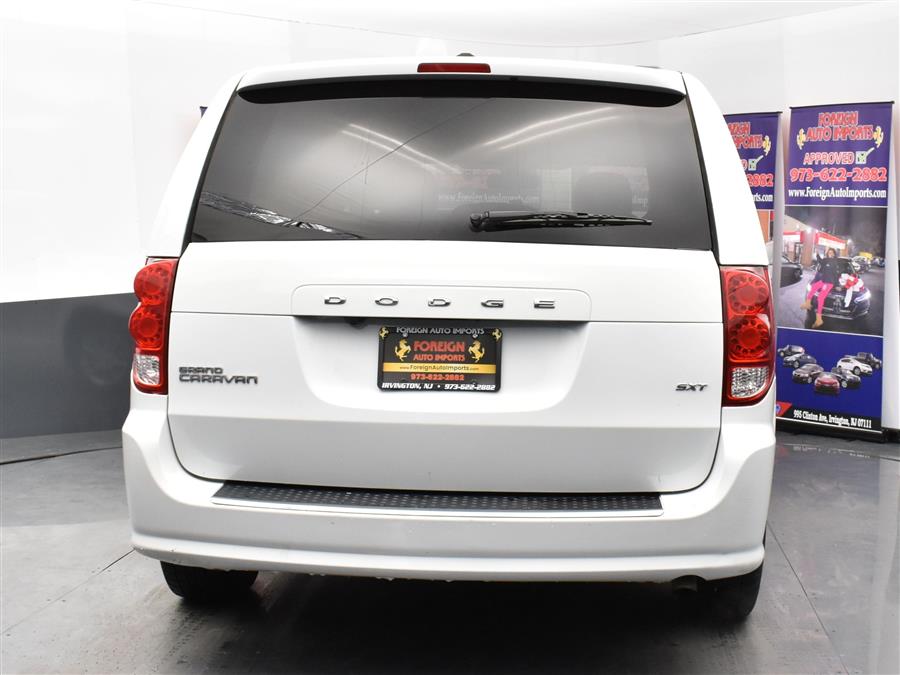 2020 Dodge Grand Caravan SXT Wagon, available for sale in Irvington, New Jersey | Foreign Auto Imports. Irvington, New Jersey 2020 Dodge Grand Caravan SXT Wagon, available for sale in Irvington, New Jersey | Foreign Auto Imports. Irvington, New Jersey