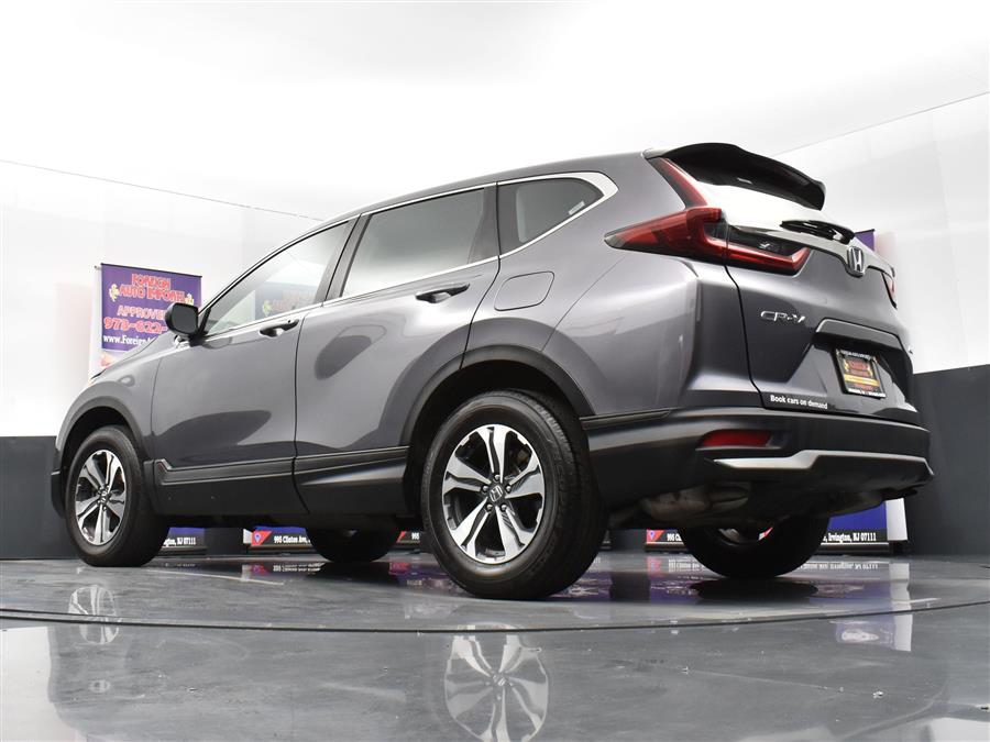 2021 Honda CR-V LX AWD, available for sale in Irvington, New Jersey | Foreign Auto Imports. Irvington, New Jersey 2021 Honda CR-V LX AWD, available for sale in Irvington, New Jersey | Foreign Auto Imports. Irvington, New Jersey