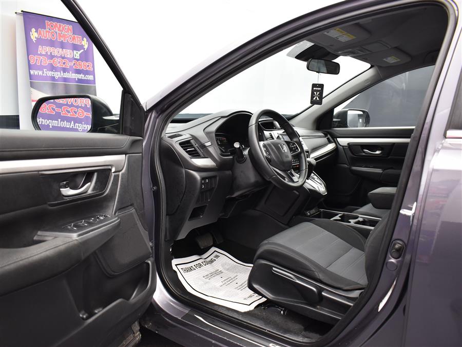 2021 Honda CR-V LX AWD, available for sale in Irvington, New Jersey | Foreign Auto Imports. Irvington, New Jersey 2021 Honda CR-V LX AWD, available for sale in Irvington, New Jersey | Foreign Auto Imports. Irvington, New Jersey