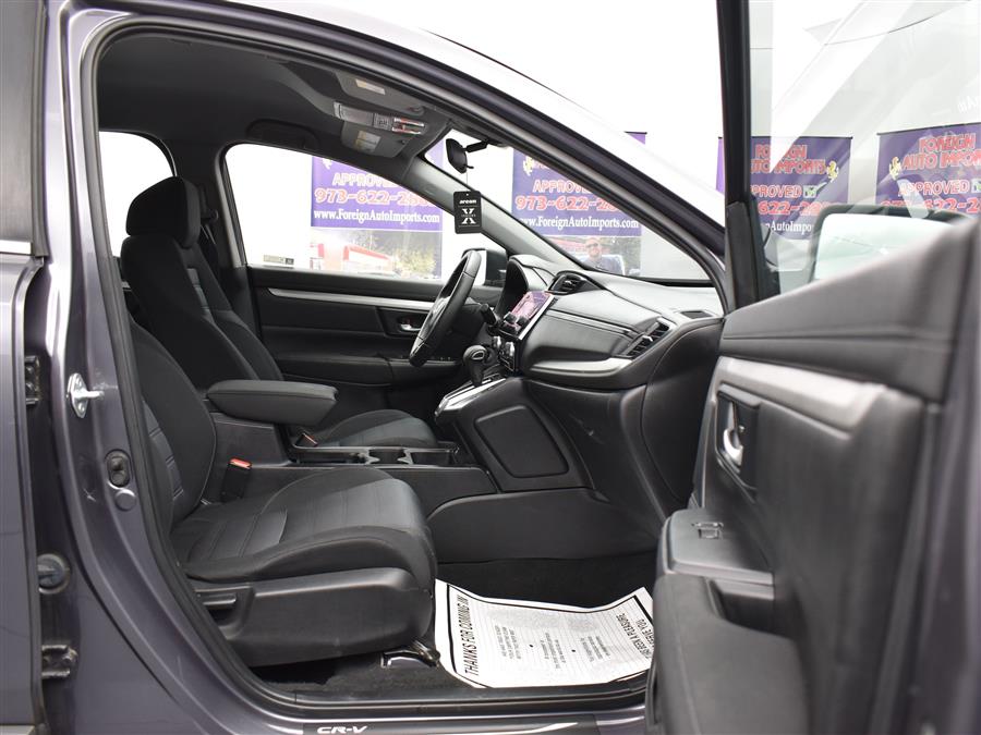 2021 Honda CR-V LX AWD, available for sale in Irvington, New Jersey | Foreign Auto Imports. Irvington, New Jersey 2021 Honda CR-V LX AWD, available for sale in Irvington, New Jersey | Foreign Auto Imports. Irvington, New Jersey