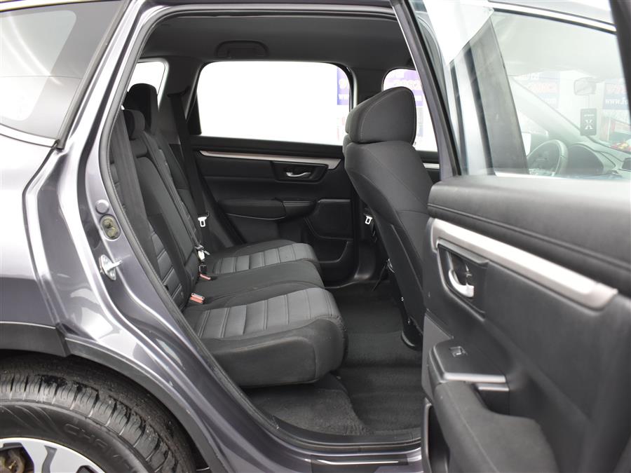 2021 Honda CR-V LX AWD, available for sale in Irvington, New Jersey | Foreign Auto Imports. Irvington, New Jersey 2021 Honda CR-V LX AWD, available for sale in Irvington, New Jersey | Foreign Auto Imports. Irvington, New Jersey