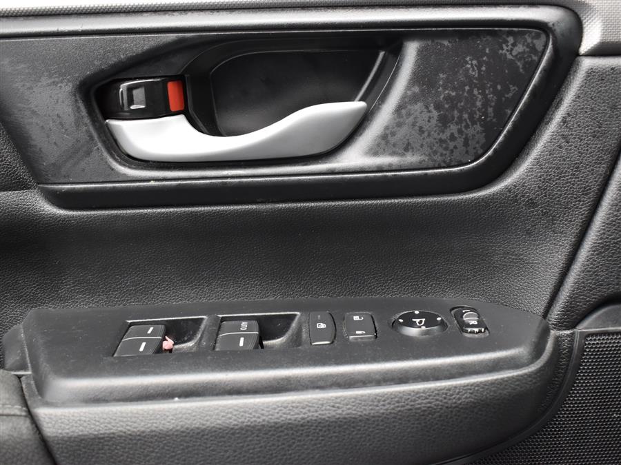 2021 Honda CR-V LX AWD, available for sale in Irvington, New Jersey | Foreign Auto Imports. Irvington, New Jersey 2021 Honda CR-V LX AWD, available for sale in Irvington, New Jersey | Foreign Auto Imports. Irvington, New Jersey