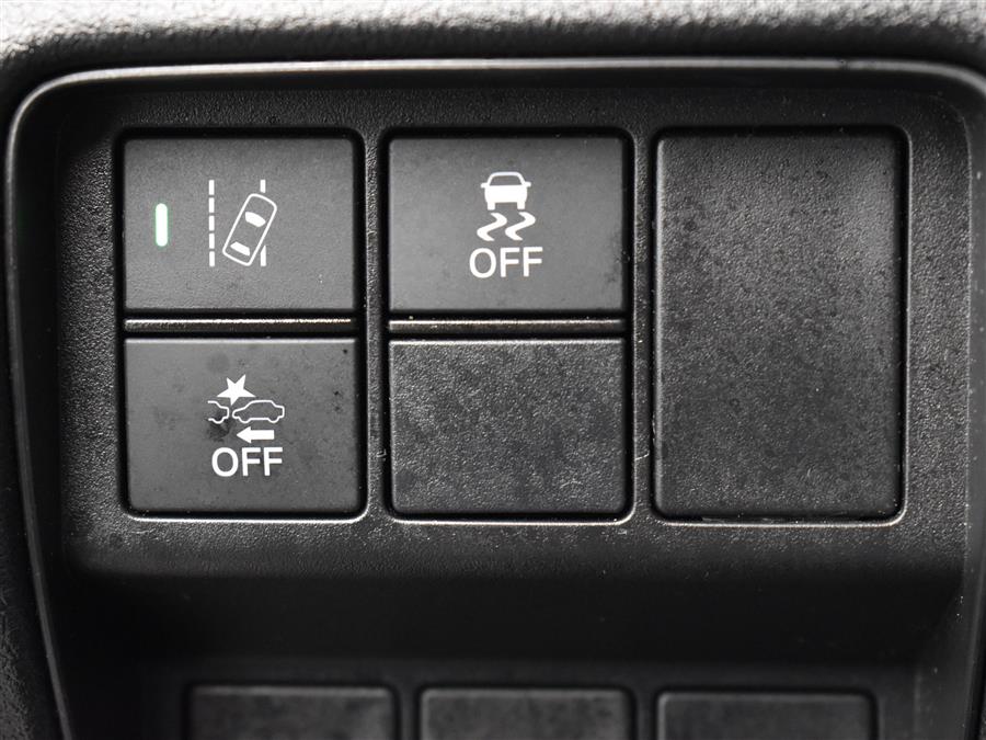 2021 Honda CR-V LX AWD, available for sale in Irvington, New Jersey | Foreign Auto Imports. Irvington, New Jersey 2021 Honda CR-V LX AWD, available for sale in Irvington, New Jersey | Foreign Auto Imports. Irvington, New Jersey