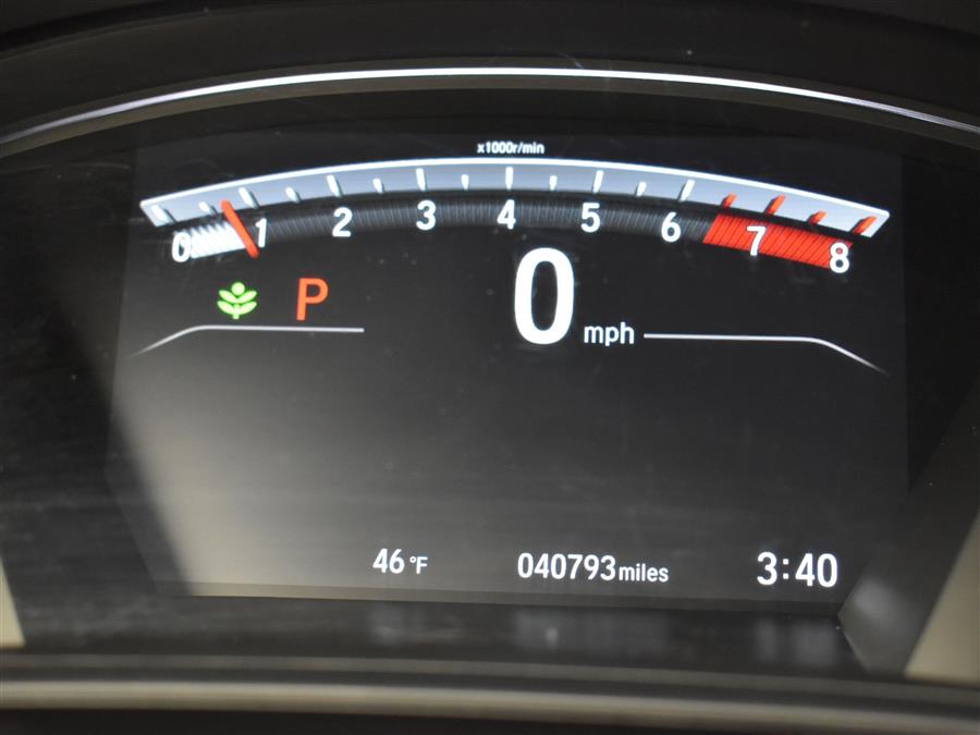 2021 Honda CR-V LX AWD, available for sale in Irvington, New Jersey | Foreign Auto Imports. Irvington, New Jersey 2021 Honda CR-V LX AWD, available for sale in Irvington, New Jersey | Foreign Auto Imports. Irvington, New Jersey