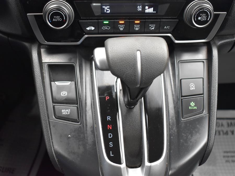 2021 Honda CR-V LX AWD, available for sale in Irvington, New Jersey | Foreign Auto Imports. Irvington, New Jersey 2021 Honda CR-V LX AWD, available for sale in Irvington, New Jersey | Foreign Auto Imports. Irvington, New Jersey