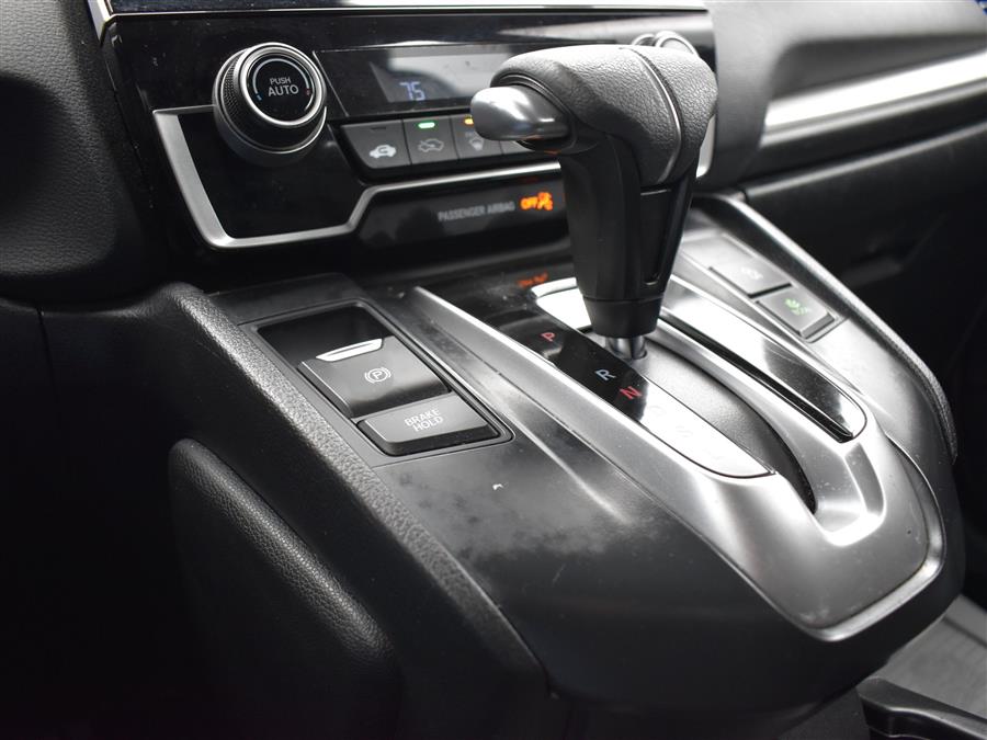 2021 Honda CR-V LX AWD, available for sale in Irvington, New Jersey | Foreign Auto Imports. Irvington, New Jersey 2021 Honda CR-V LX AWD, available for sale in Irvington, New Jersey | Foreign Auto Imports. Irvington, New Jersey