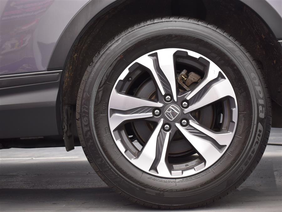 2021 Honda CR-V LX AWD, available for sale in Irvington, New Jersey | Foreign Auto Imports. Irvington, New Jersey 2021 Honda CR-V LX AWD, available for sale in Irvington, New Jersey | Foreign Auto Imports. Irvington, New Jersey