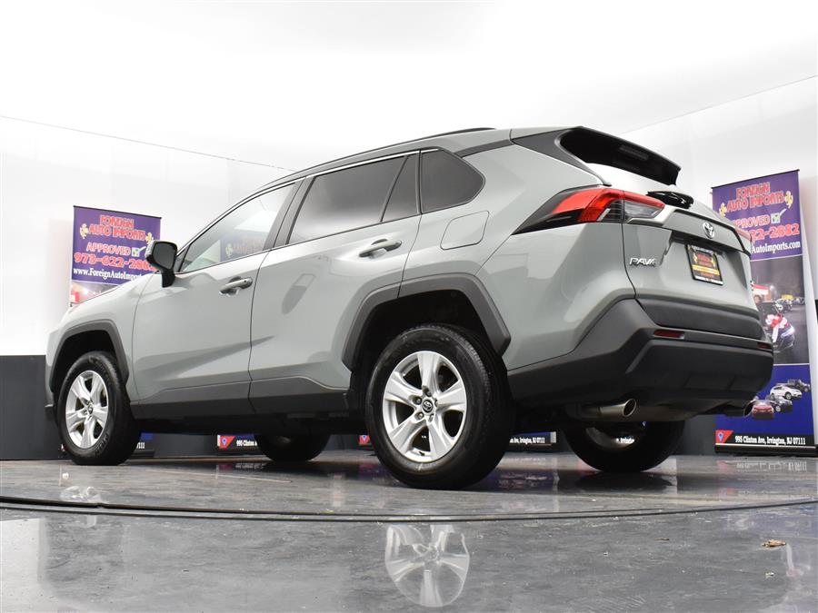 2021 Toyota RAV4 XLE AWD (Natl), available for sale in Irvington, New Jersey | Foreign Auto Imports. Irvington, New Jersey 2021 Toyota RAV4 XLE AWD (Natl), available for sale in Irvington, New Jersey | Foreign Auto Imports. Irvington, New Jersey