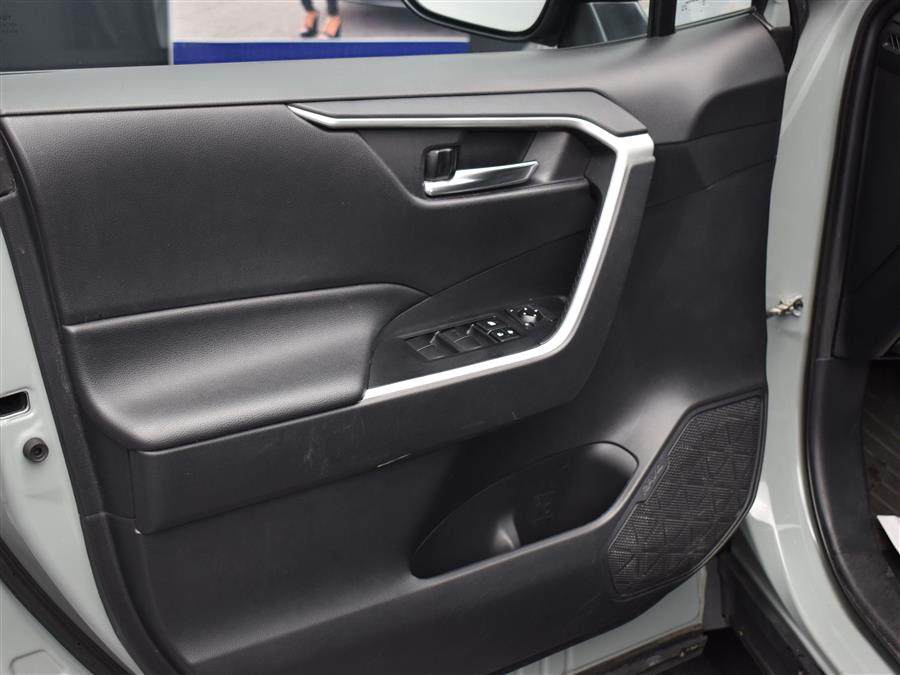2021 Toyota RAV4 XLE AWD (Natl), available for sale in Irvington, New Jersey | Foreign Auto Imports. Irvington, New Jersey 2021 Toyota RAV4 XLE AWD (Natl), available for sale in Irvington, New Jersey | Foreign Auto Imports. Irvington, New Jersey