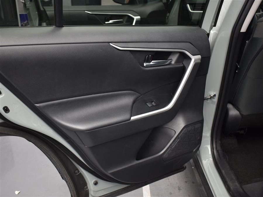 2021 Toyota RAV4 XLE AWD (Natl), available for sale in Irvington, New Jersey | Foreign Auto Imports. Irvington, New Jersey 2021 Toyota RAV4 XLE AWD (Natl), available for sale in Irvington, New Jersey | Foreign Auto Imports. Irvington, New Jersey