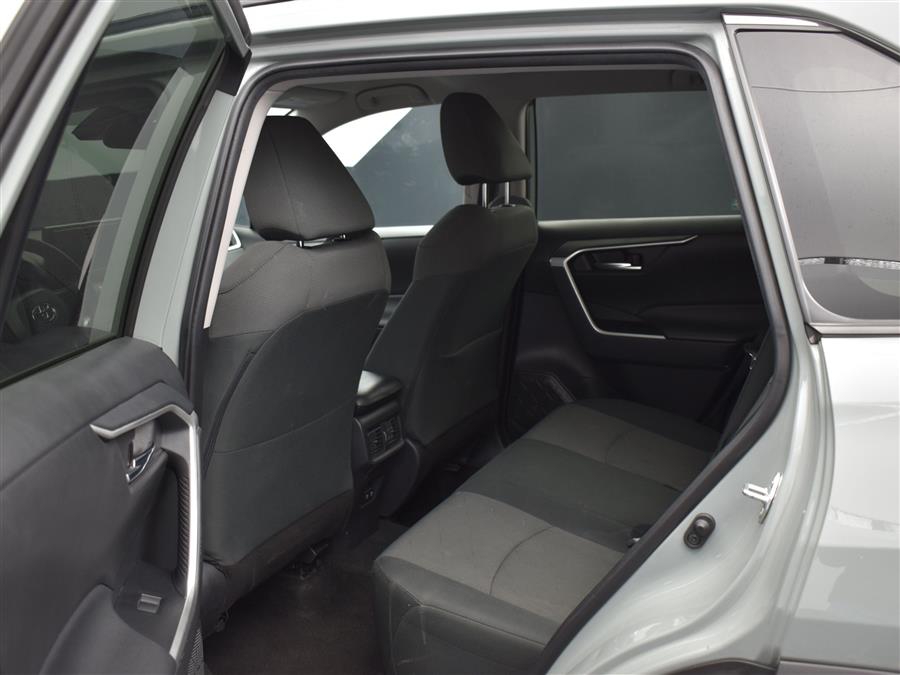 2021 Toyota RAV4 XLE AWD (Natl), available for sale in Irvington, New Jersey | Foreign Auto Imports. Irvington, New Jersey 2021 Toyota RAV4 XLE AWD (Natl), available for sale in Irvington, New Jersey | Foreign Auto Imports. Irvington, New Jersey