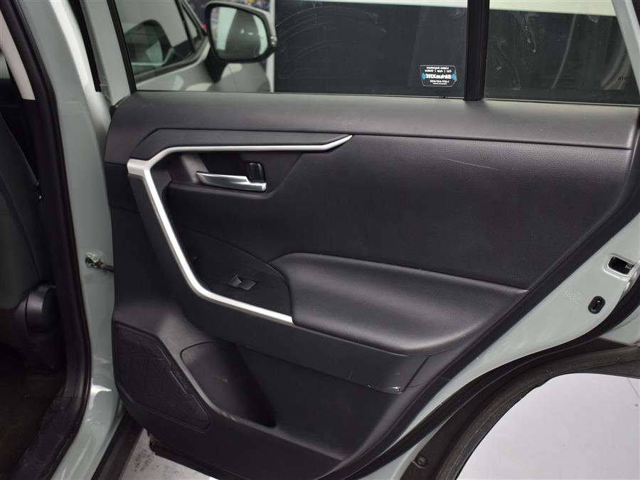 2021 Toyota RAV4 XLE AWD (Natl), available for sale in Irvington, New Jersey | Foreign Auto Imports. Irvington, New Jersey 2021 Toyota RAV4 XLE AWD (Natl), available for sale in Irvington, New Jersey | Foreign Auto Imports. Irvington, New Jersey
