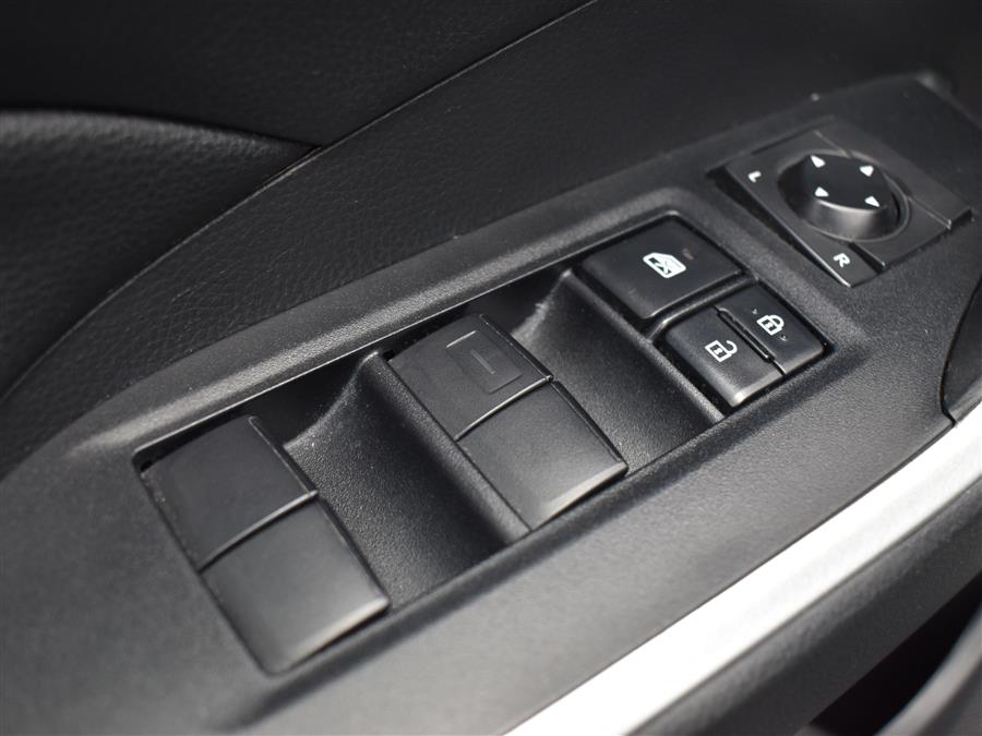 2021 Toyota RAV4 XLE AWD (Natl), available for sale in Irvington, New Jersey | Foreign Auto Imports. Irvington, New Jersey 2021 Toyota RAV4 XLE AWD (Natl), available for sale in Irvington, New Jersey | Foreign Auto Imports. Irvington, New Jersey
