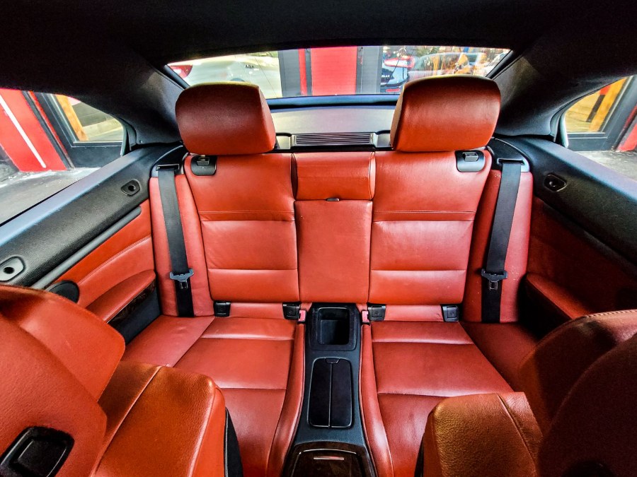 2009 BMW 3 Series 2dr Conv 328i, available for sale in Newark, New Jersey | RT Auto Center LLC. Newark, New Jersey 2009 BMW 3 Series 2dr Conv 328i, available for sale in Newark, New Jersey | RT Auto Center LLC. Newark, New Jersey