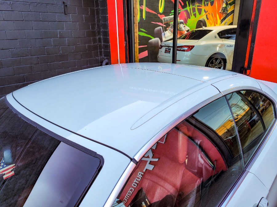 2009 BMW 3 Series 2dr Conv 328i, available for sale in Newark, New Jersey | RT Auto Center LLC. Newark, New Jersey 2009 BMW 3 Series 2dr Conv 328i, available for sale in Newark, New Jersey | RT Auto Center LLC. Newark, New Jersey