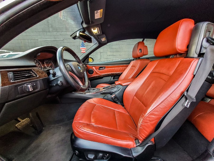 2009 BMW 3 Series 2dr Conv 328i, available for sale in Newark, New Jersey | RT Auto Center LLC. Newark, New Jersey 2009 BMW 3 Series 2dr Conv 328i, available for sale in Newark, New Jersey | RT Auto Center LLC. Newark, New Jersey