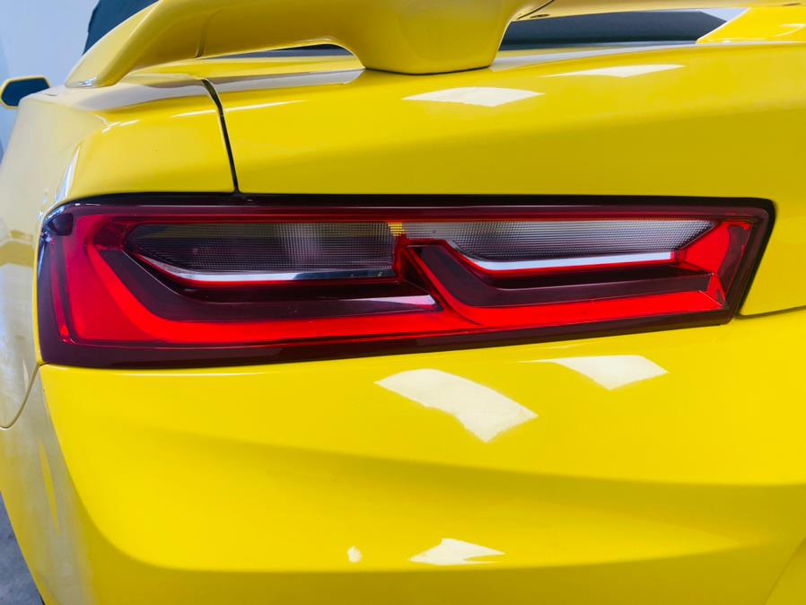 2017 Chevrolet Camaro 2dr Conv 1LT, available for sale in Linden, New Jersey | East Coast Auto Group. Linden, New Jersey 2017 Chevrolet Camaro 2dr Conv 1LT, available for sale in Linden, New Jersey | East Coast Auto Group. Linden, New Jersey