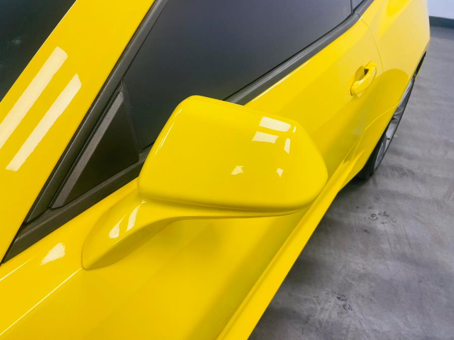 2017 Chevrolet Camaro 2dr Conv 1LT, available for sale in Linden, New Jersey | East Coast Auto Group. Linden, New Jersey 2017 Chevrolet Camaro 2dr Conv 1LT, available for sale in Linden, New Jersey | East Coast Auto Group. Linden, New Jersey