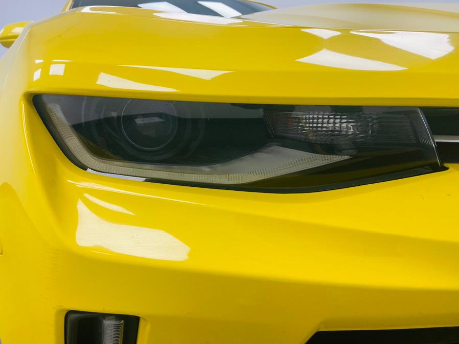 2017 Chevrolet Camaro 2dr Conv 1LT, available for sale in Linden, New Jersey | East Coast Auto Group. Linden, New Jersey 2017 Chevrolet Camaro 2dr Conv 1LT, available for sale in Linden, New Jersey | East Coast Auto Group. Linden, New Jersey